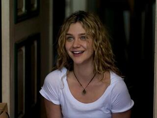 Маленькие вещи