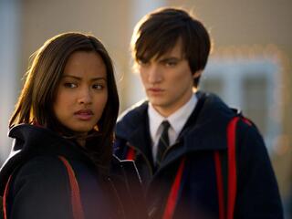 Дерево желаний