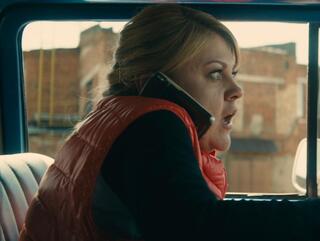 Суперплохие