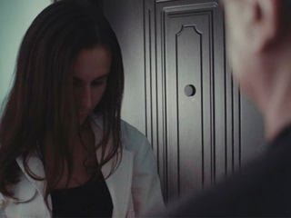 Принять удар