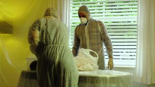 Величайшие мистификации в истории