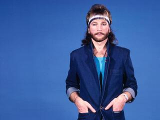 Игорь Тальков