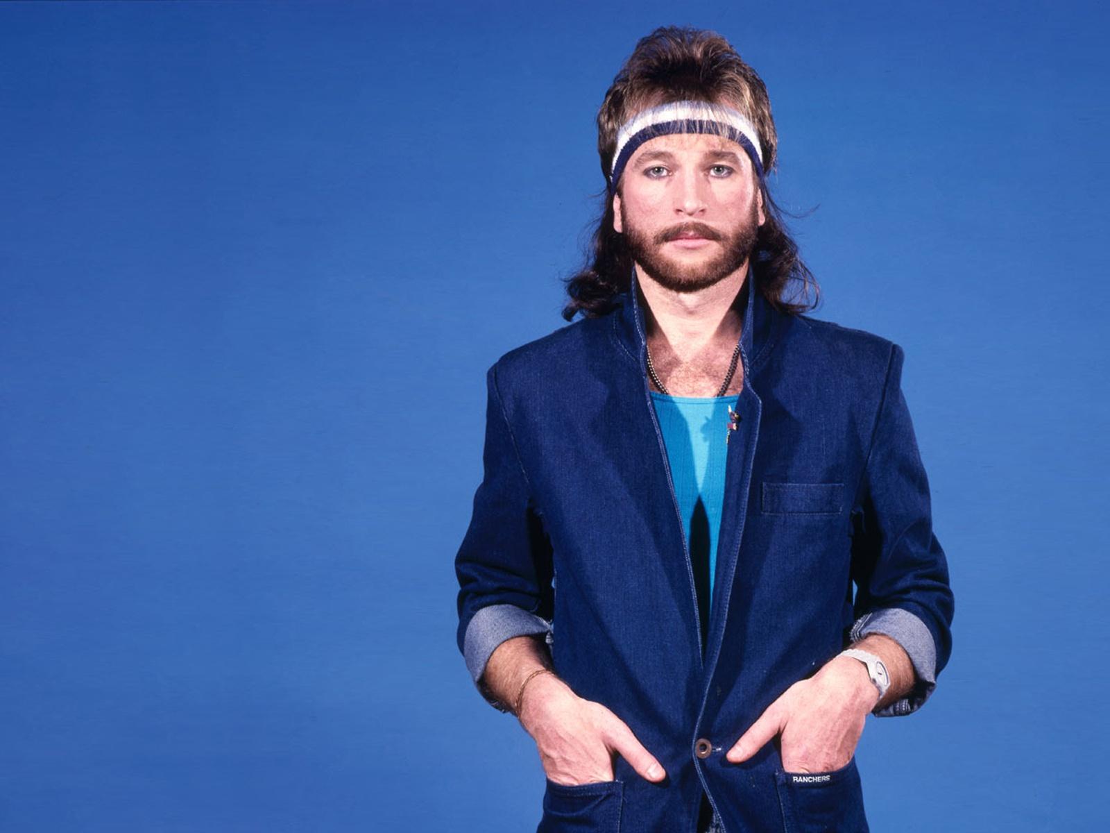 Игорь Тальков