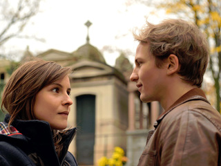 Воспоминания