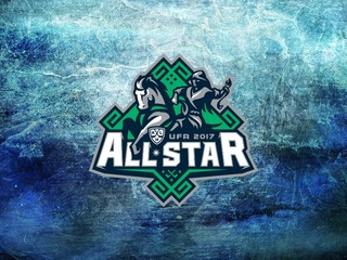 Матч звёзд КХЛ-2017. Мастер Шоу