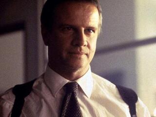 Воскрешение