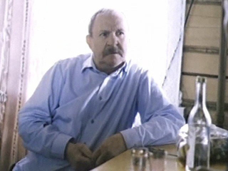 Далеко-далече...