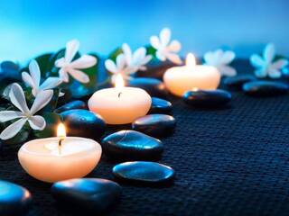 Спа с мировым именем