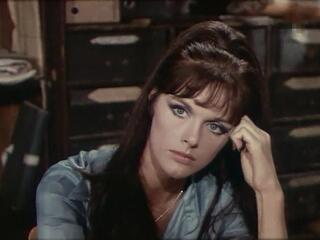 Тайна Монте-Кристо