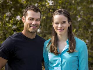 Рецепт любви