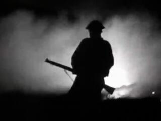 Машины смерти