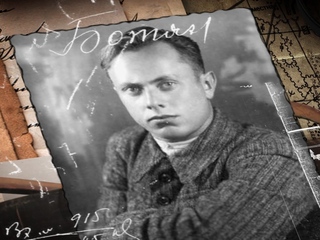Вымысел исключён. Век разведчика