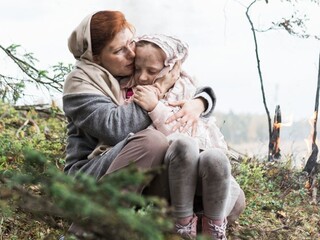 Спасатель