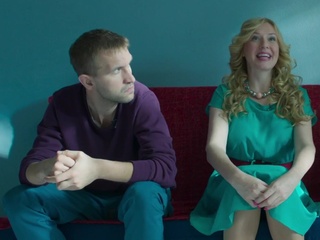 Человек из будущего