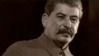 Иван Агаянц. Путь в Историю