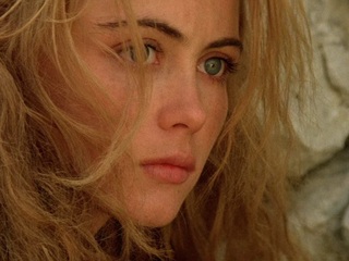 Манон с источника