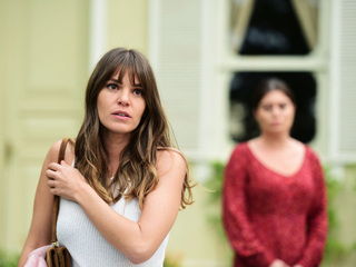 Стамбульская невеста