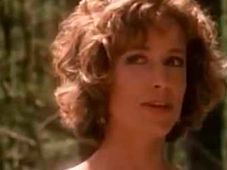 Призрачный свет