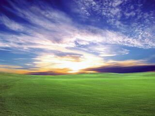 Безграничное блаженство