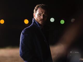 Не стучи дважды