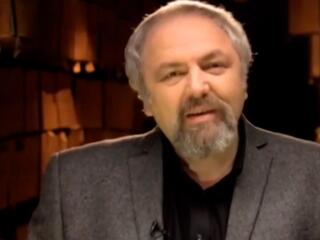 Дело №. Отречение Николая II: последний документ Империи