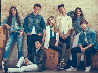 Полярная звезда