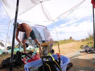 Акра. Крымская Атлантида