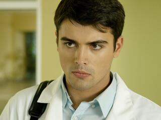 Хороший парень