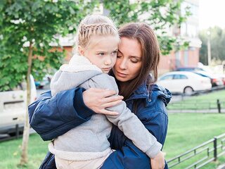 Елена Прекрасная