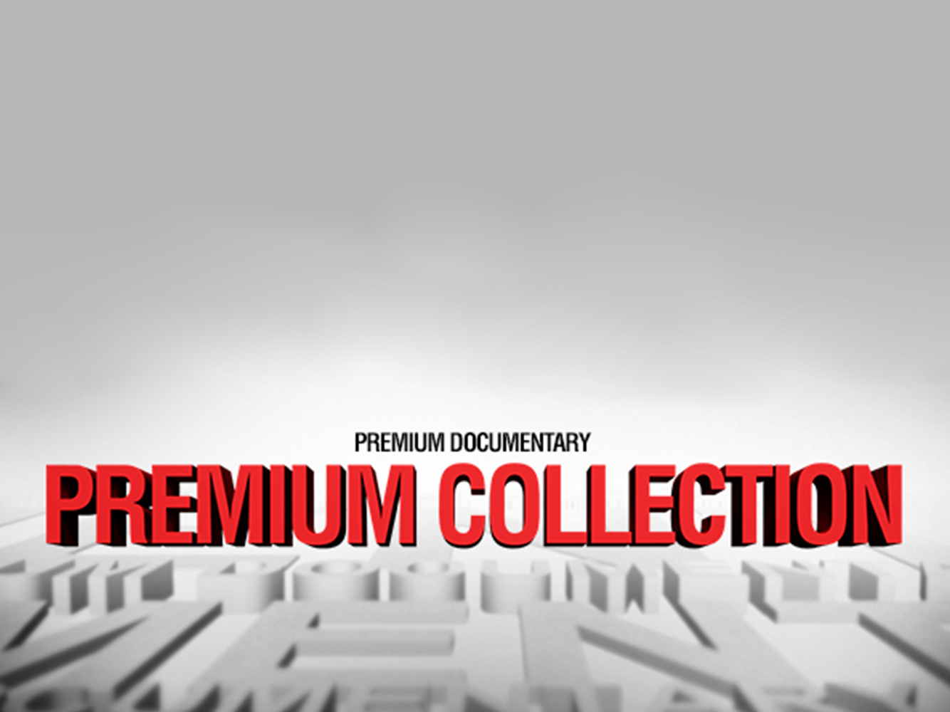 Premium Collection