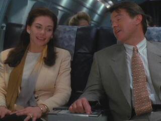 Любовь незнакомца