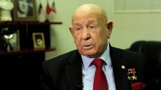 Proневесомость