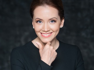 История одного преступления