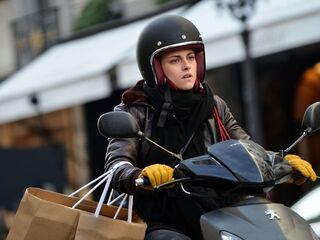 Персональный покупатель