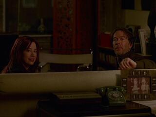 Многократные сарказмы