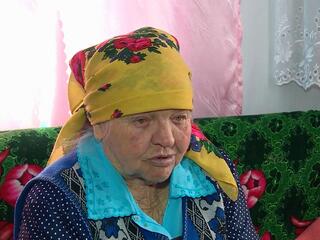 Суровая правда солдат