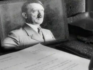 Большая провокация