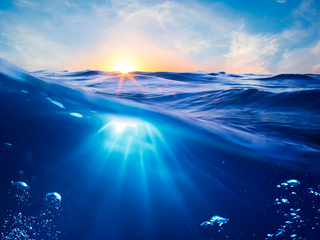 Вызов Атлантики