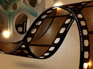 Рождественский захват