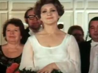 Галина Ковалева. Пою мои мечты