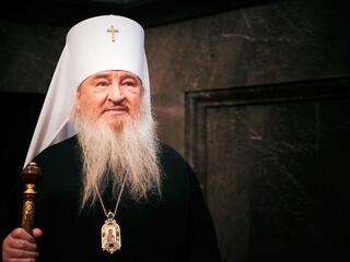 Созидатель