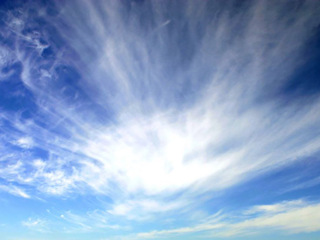 Шагнувшие в бессмертие