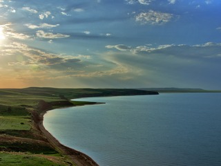Аслыкуль