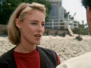 Всё самое лучшее