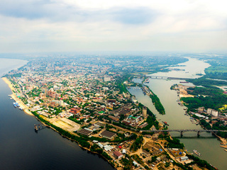 Самарское знамя