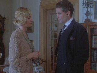 Большей любви не бывает