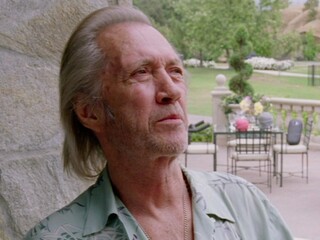 Большой Стэн