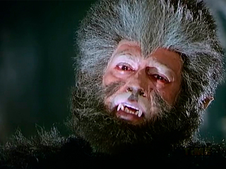 Неведомый враг