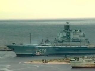 Символ дружбы