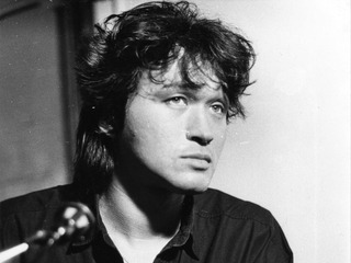 Последний герой